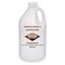 French Vanilla Cappuccino Fragrance Oil (Our Version of the Brand Name) (64 oz Jug) for Candle Making, Soap Making, Tart Making, Room Sprays, Lotions, Car Fresheners, Slime, Bath Bombs, Warmers…